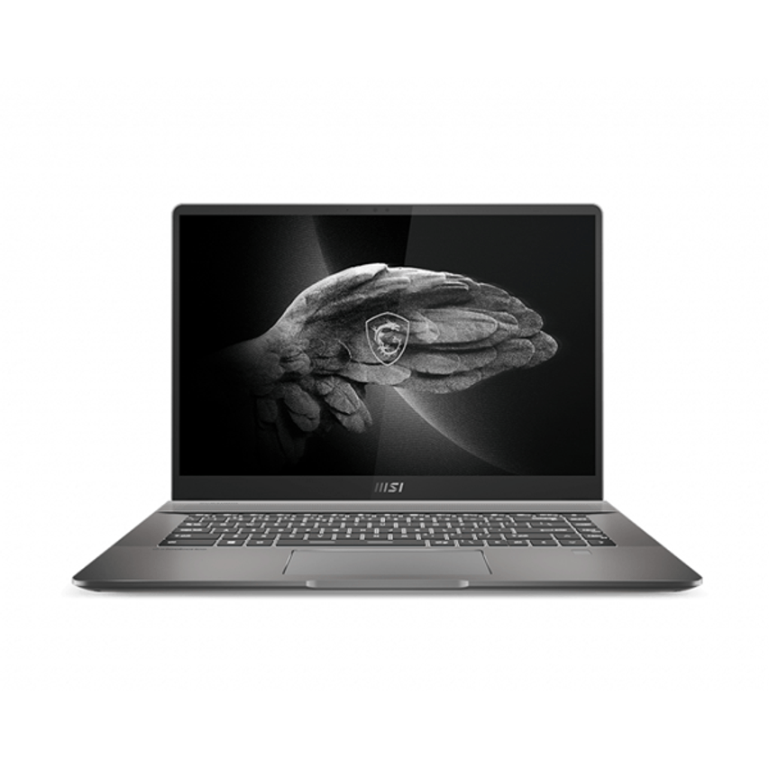 9S7-157111-087