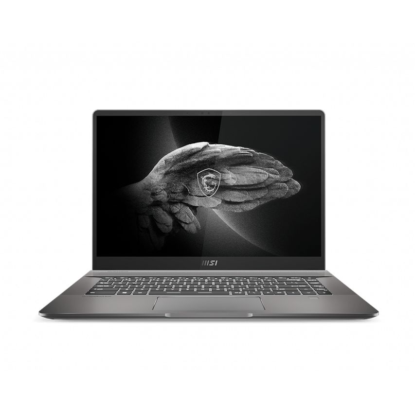 9S7-157111-087