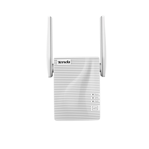 A301V2.0 300MBPS WIRELESS N WALL PLUGGED RANGE EXTENDER. 2 .4