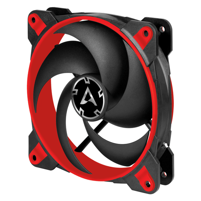 ACFAN00115A