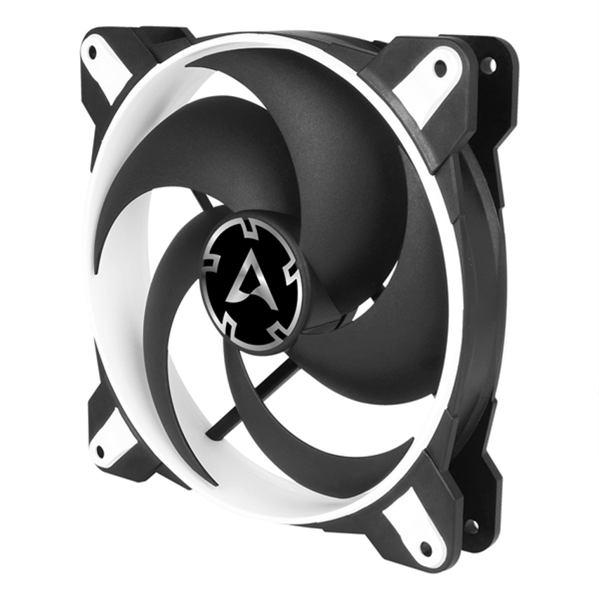 ACFAN00128A