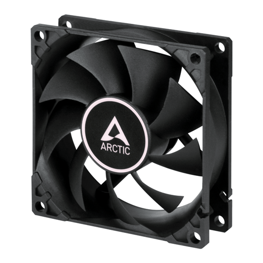 ACFAN00205A