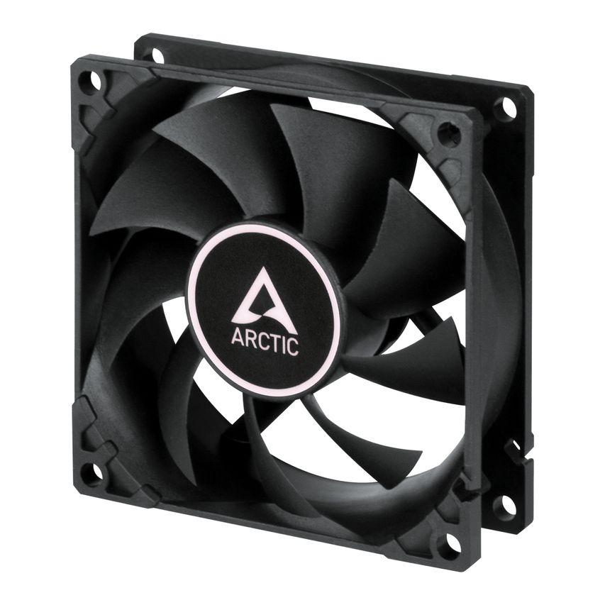 ACFAN00205A