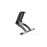 Adjus stand for DTK-1660 - DTK-1660E