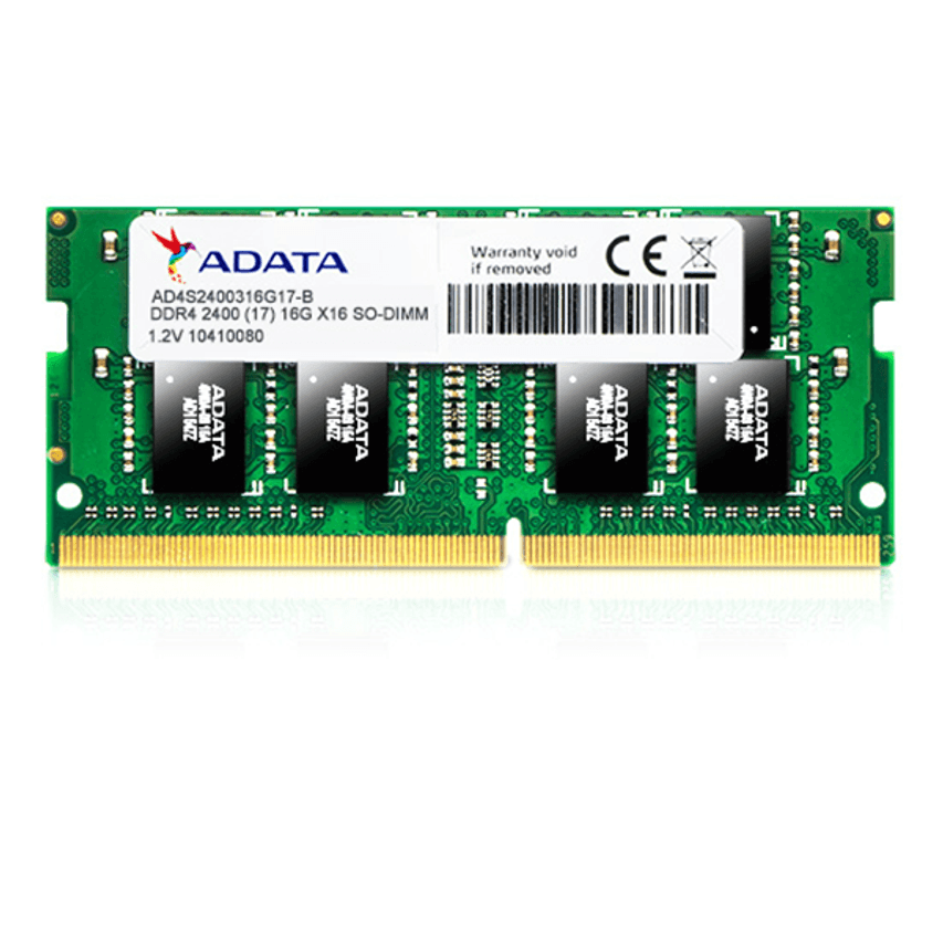 AD4S2400W4G17-R