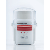 PICADORA MOULINEX AD560120 800W