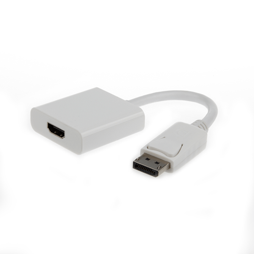 A-DPM-HDMIF-002-W