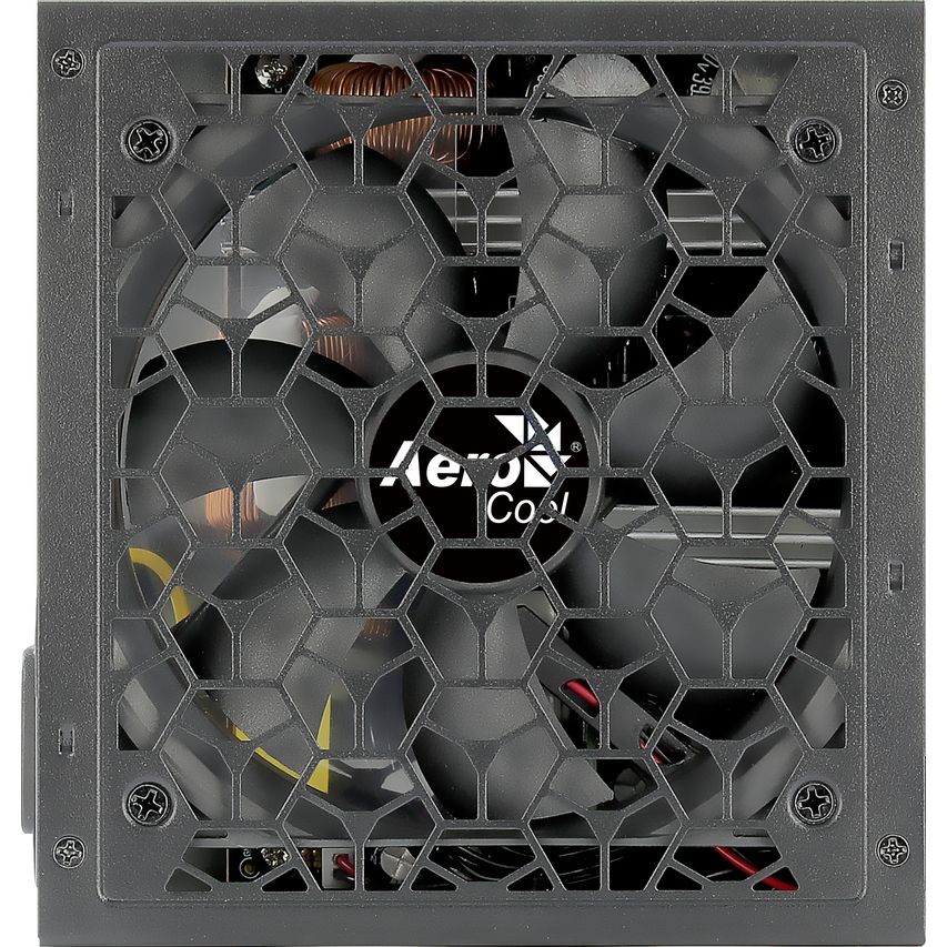 AEROB650