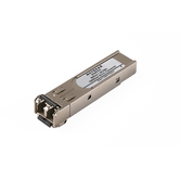 SFP Transceiver 1000BASE-SX SR MM