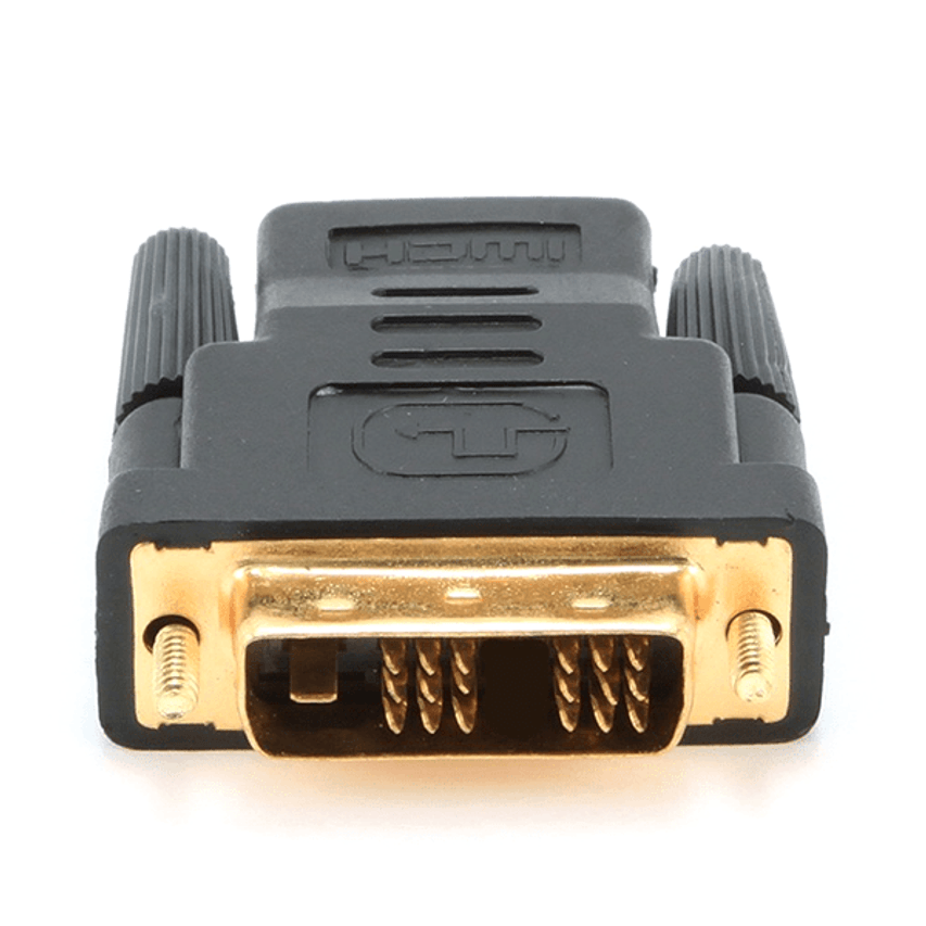 A-HDMI-DVI-2