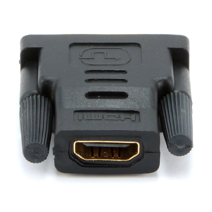 A-HDMI-DVI-2