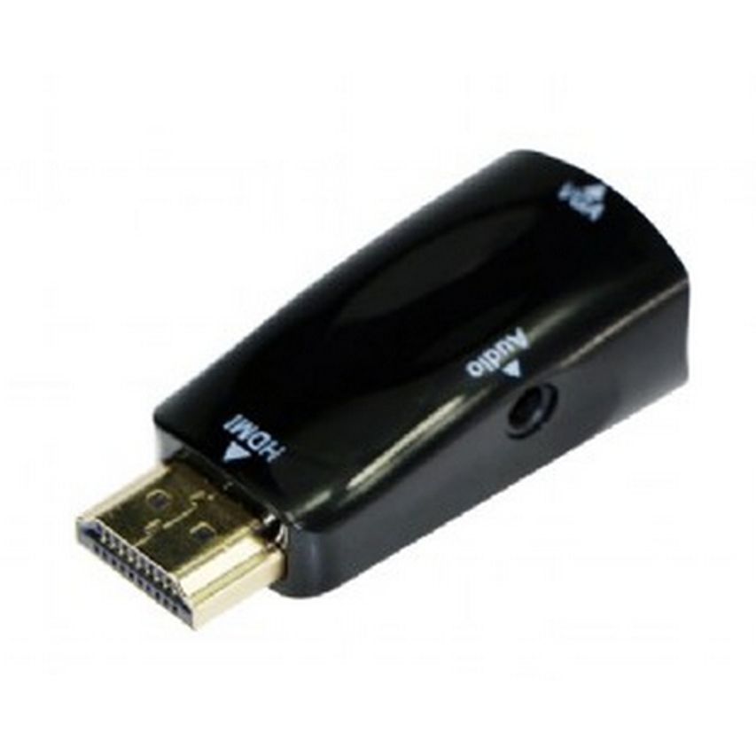 A-HDMI-VGA-02