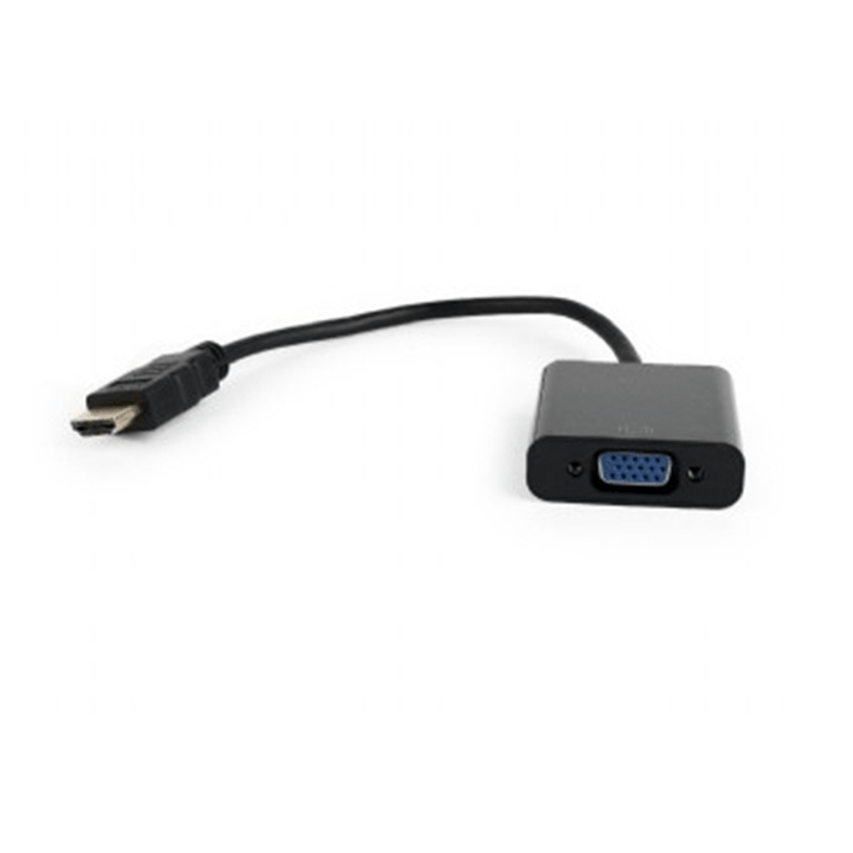 A-HDMI-VGA-04