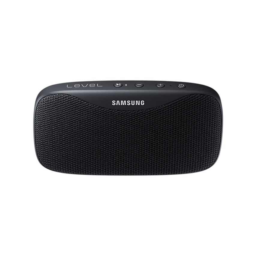 ALTAVOZ SAMSUNG LEVEL BOX SLIM BLACK **