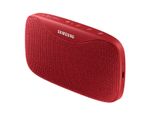 ALTAVOZ-SAMSUNG-LEVEL-BOX-SLIM-RED----Galeria-2