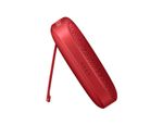 ALTAVOZ-SAMSUNG-LEVEL-BOX-SLIM-RED----Galeria-3