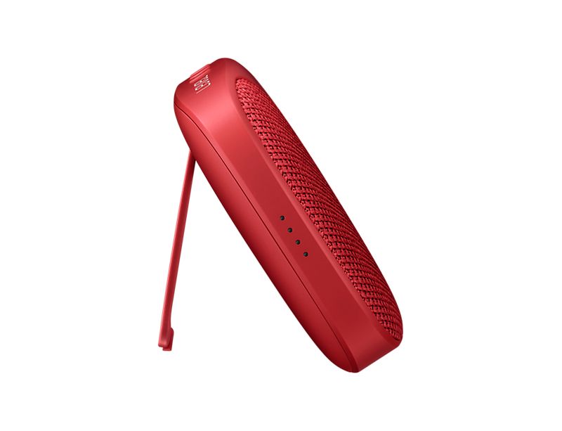 ALTAVOZ-SAMSUNG-LEVEL-BOX-SLIM-RED----Galeria-3