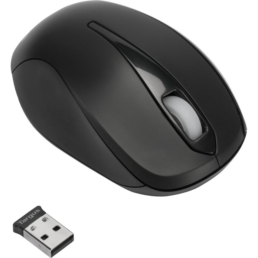 AMW060EU