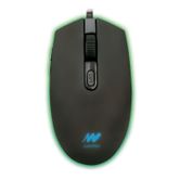 RATON NETWAY GAMING XM210 RGB