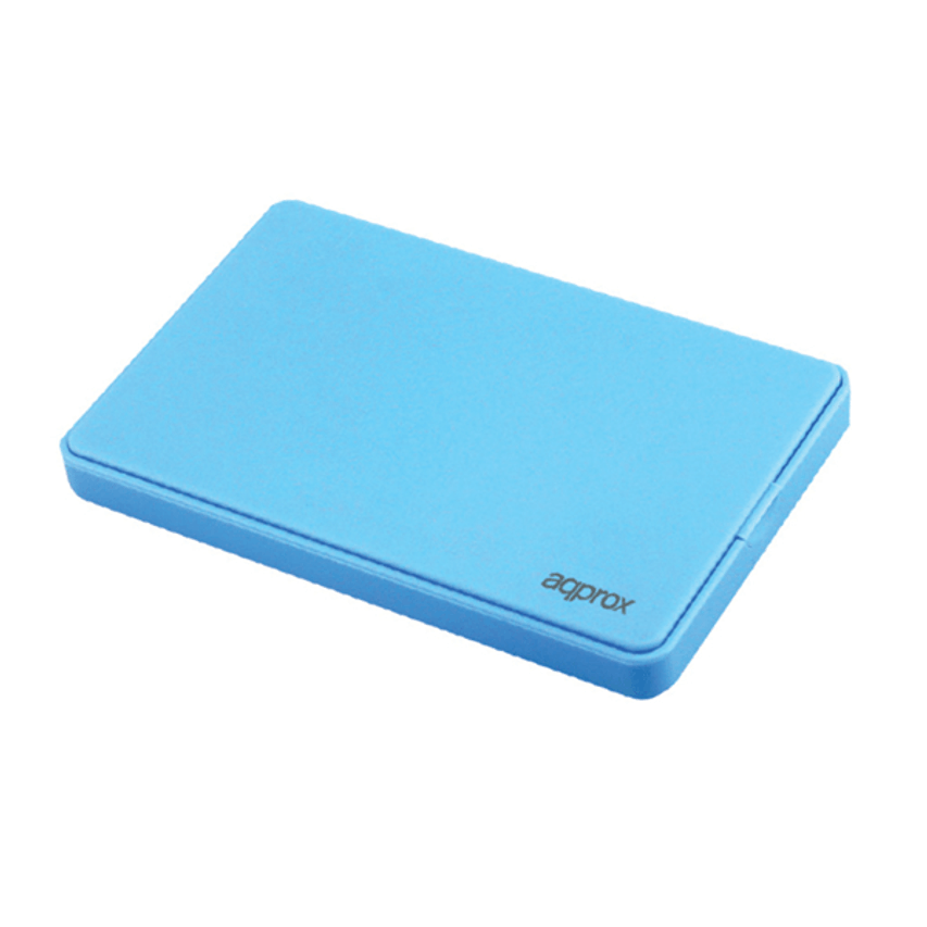 APPHDD300LB