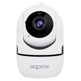 CAMARA IP AP PROXA PPIP360HDPRO 360º 1080p