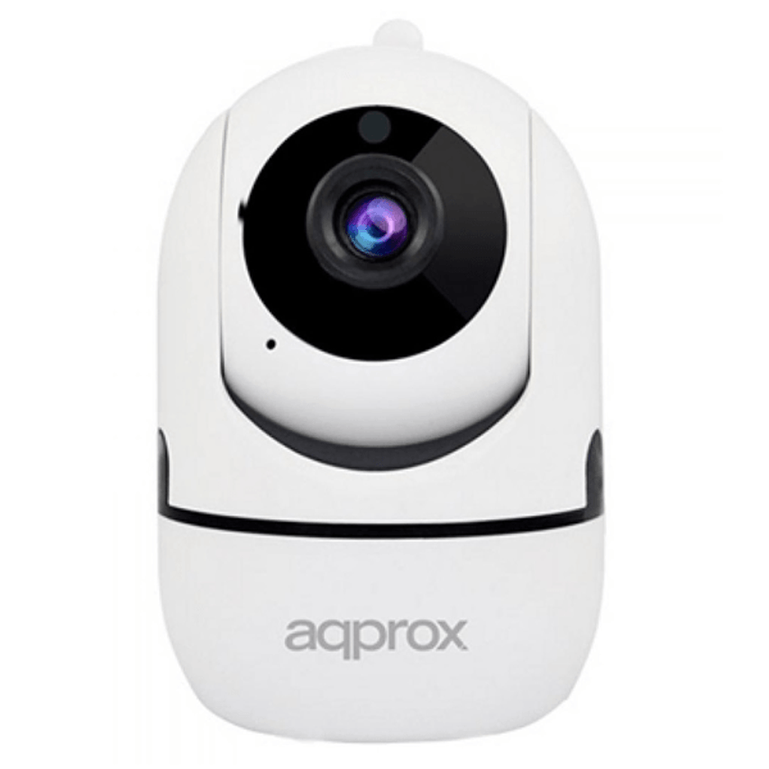 APPIP360HDPRO