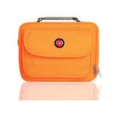 MALETIN PORTATIL 11" APPROX APPNB10O NARANJA