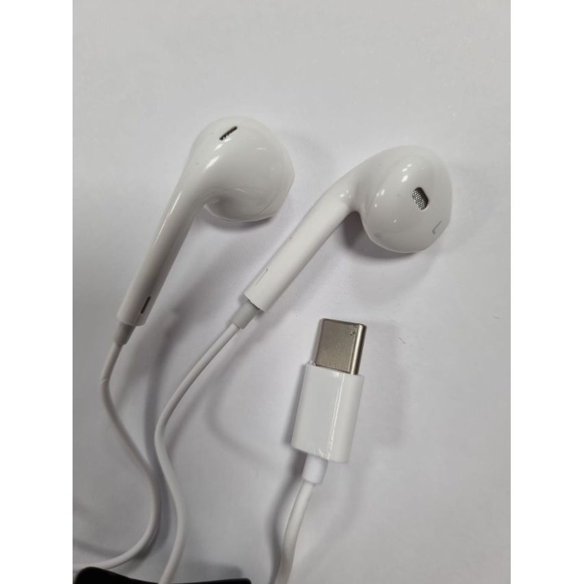 APP-NW3563