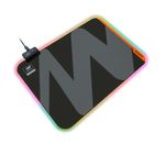 ALFOMBRILLA-GAMING-NETWAY-X3-RGB