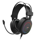 AURICULARES-MICRO-NETWAY-GAMING-XH340-PRO