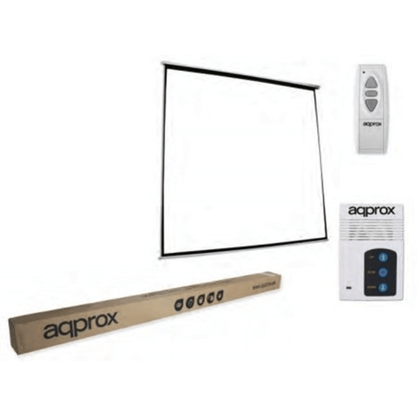 APPP200E