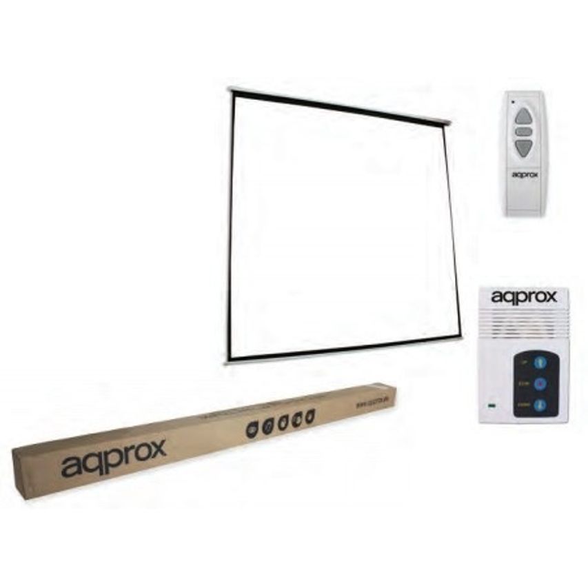 APPP200E
