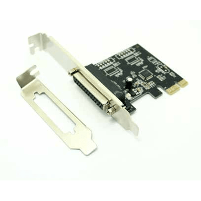 APPPCIE1P