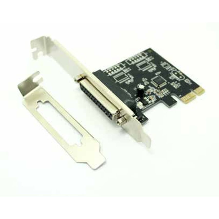 APPPCIE1P