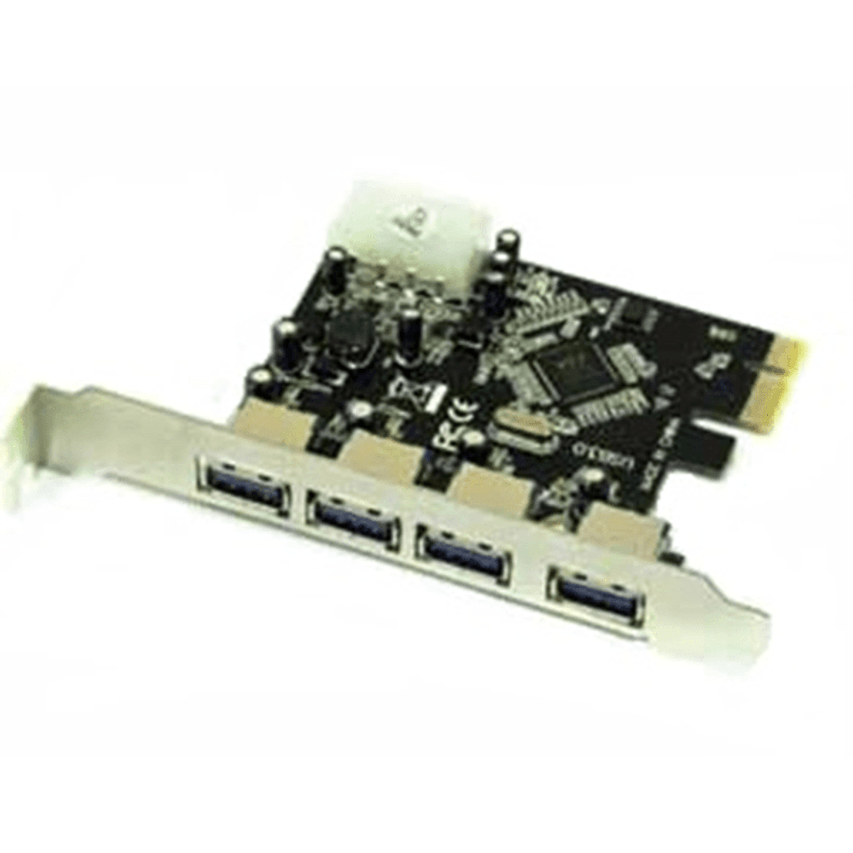 APPPCIE4P