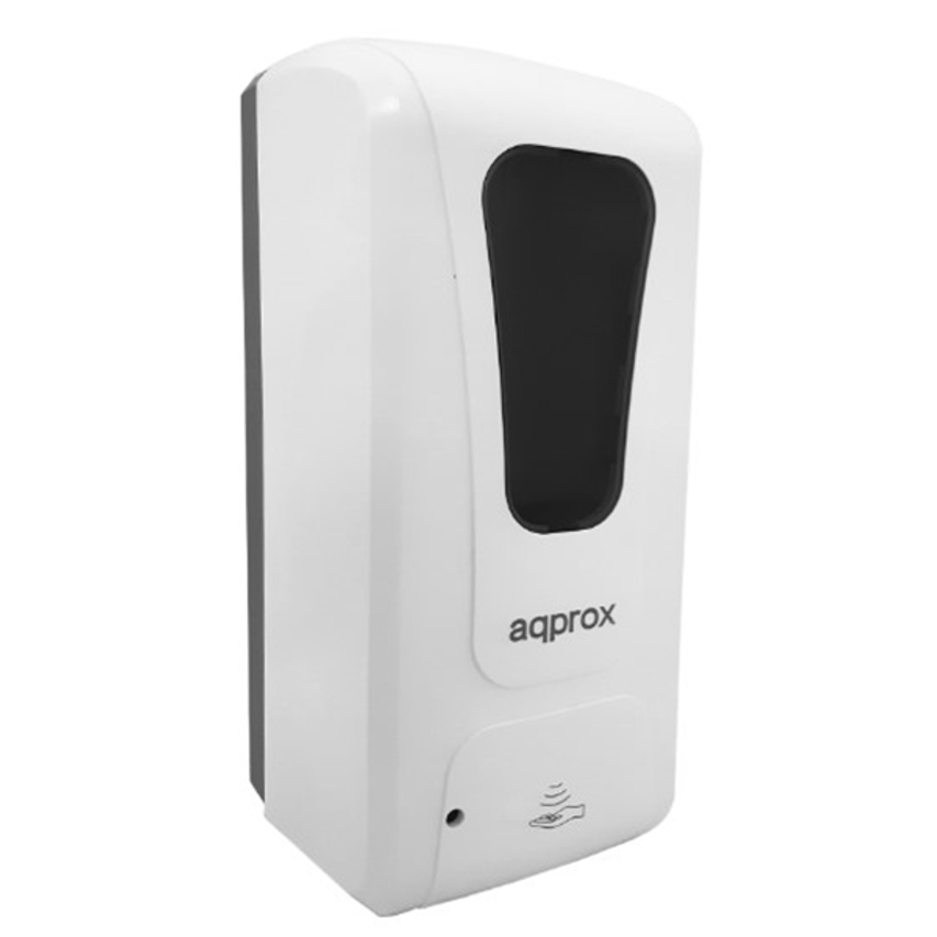 APPSANITIZER