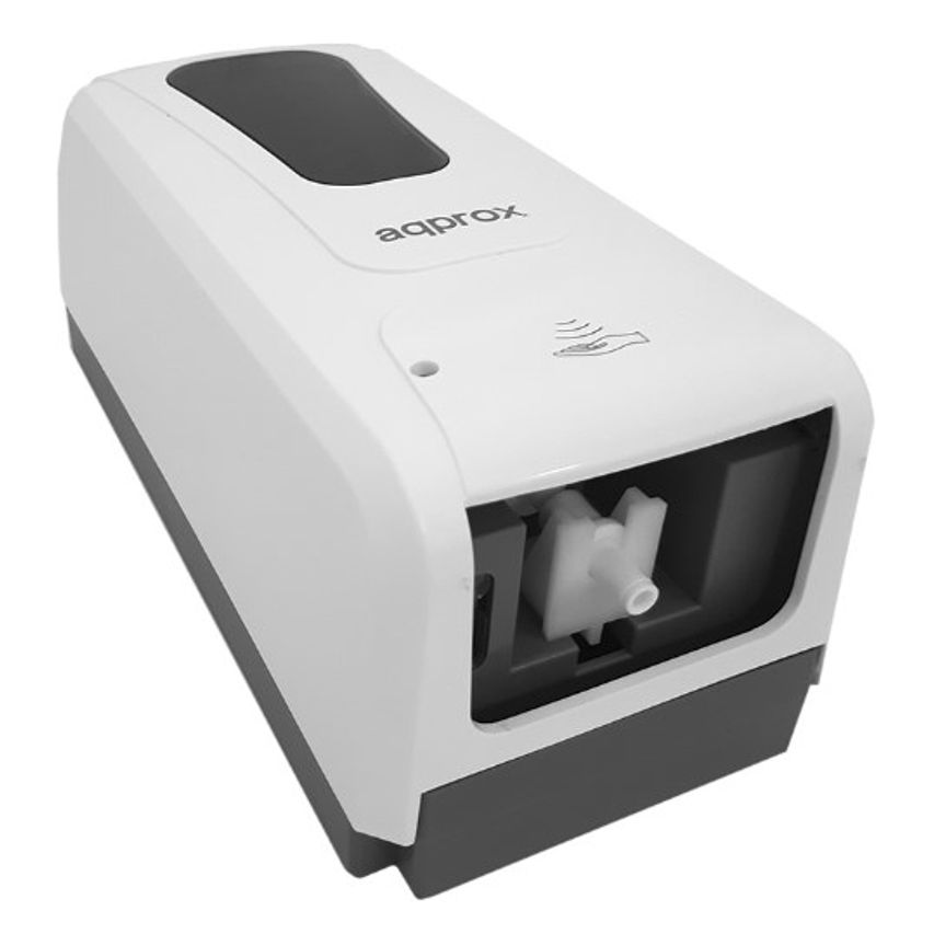 APPSANITIZER