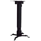 SOPORTE TECHO PROYECTOR APPROX APPSV01 10KG