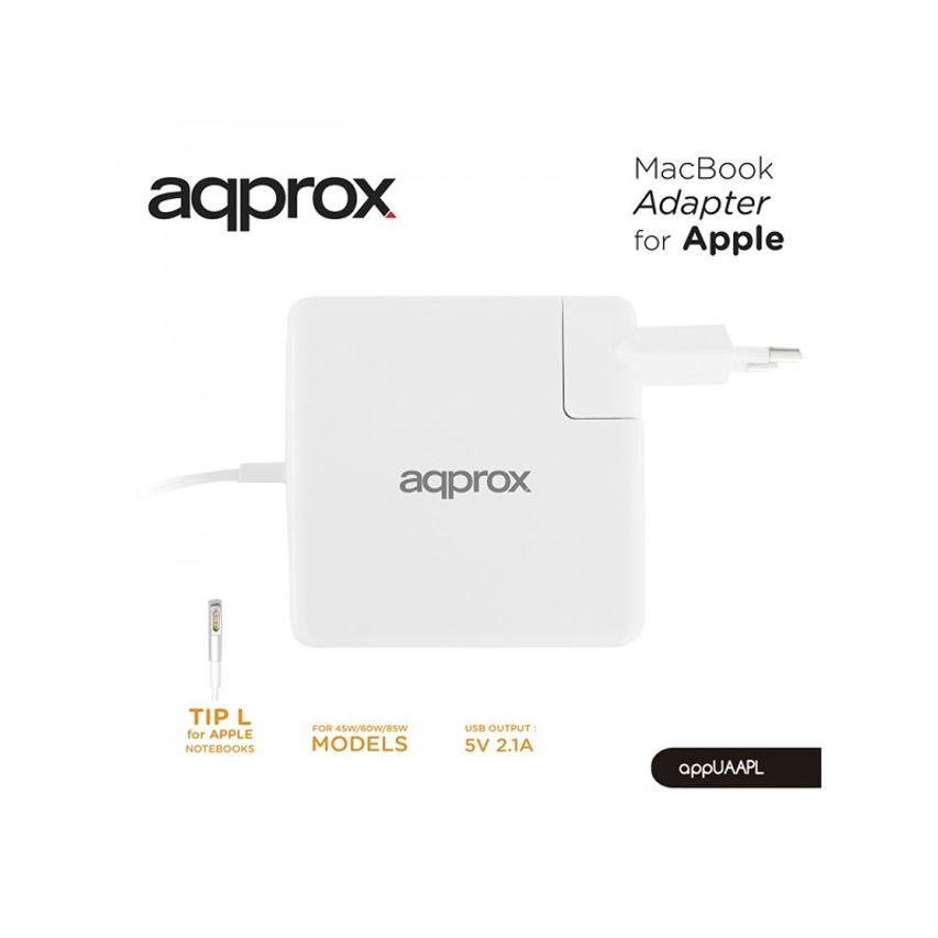 APPUAAPT
