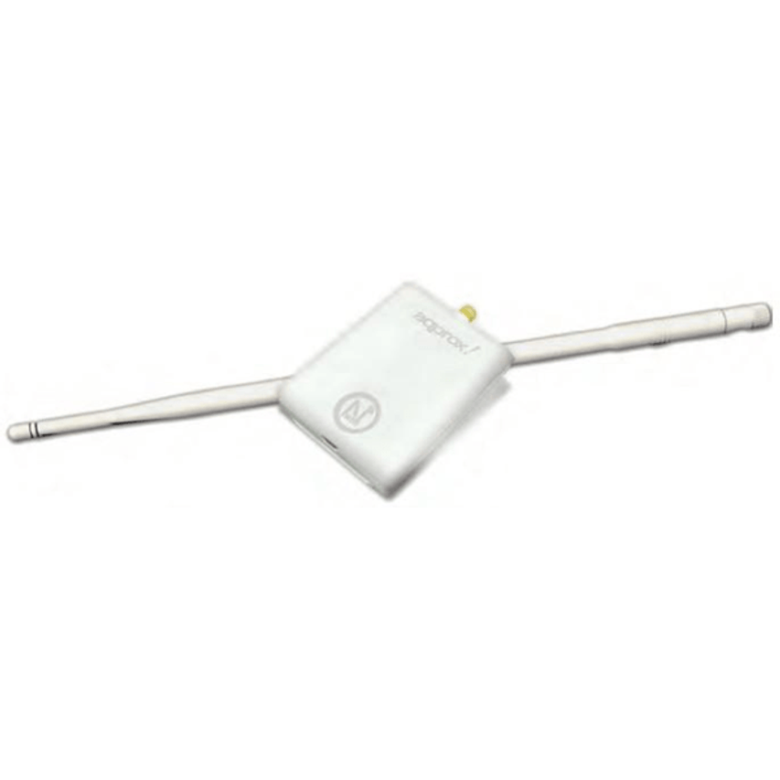 APPUSB150H3