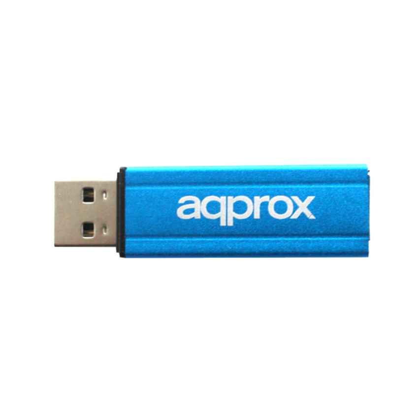 APPUSB26AC