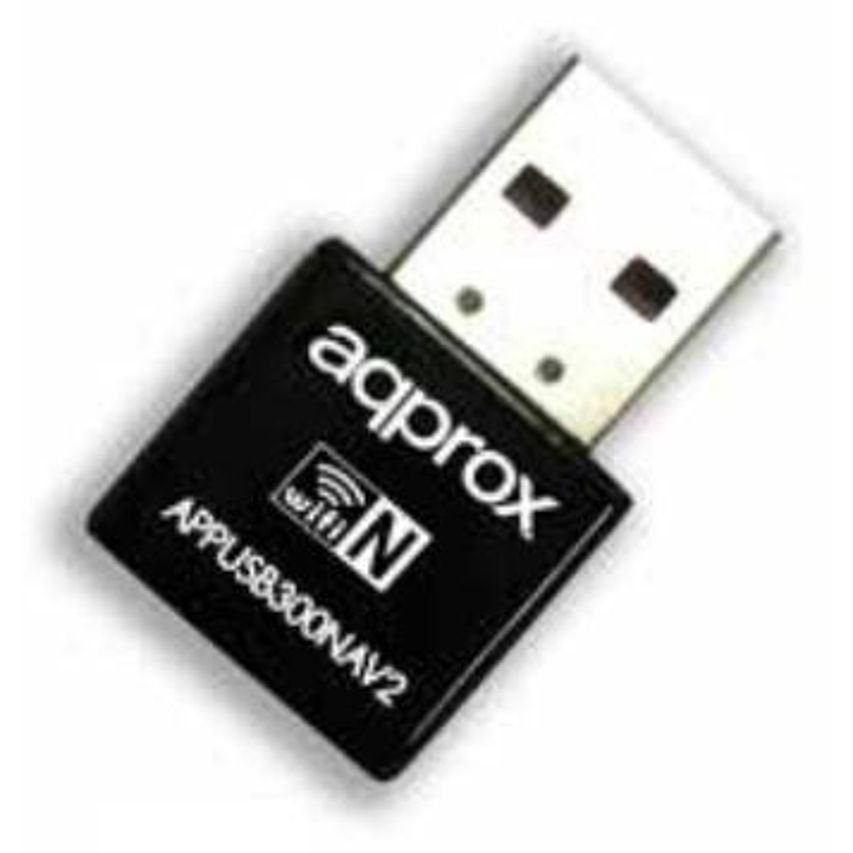 APPUSB300NAV2