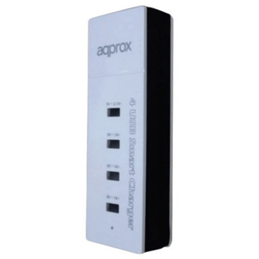 APPUSB4PW