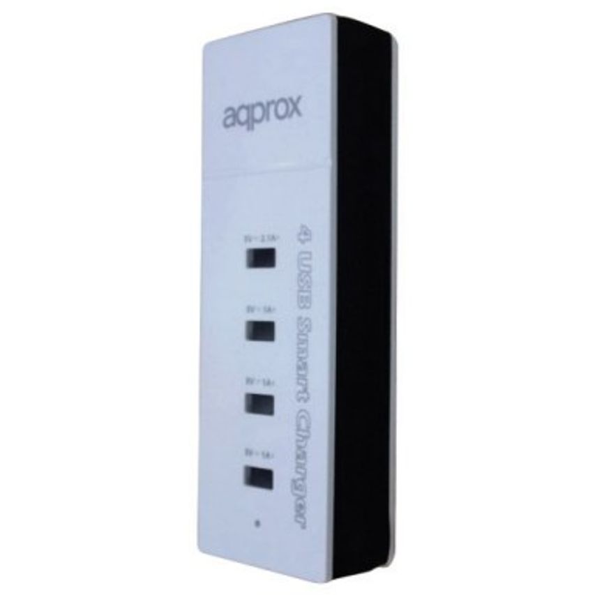 APPUSB4PW