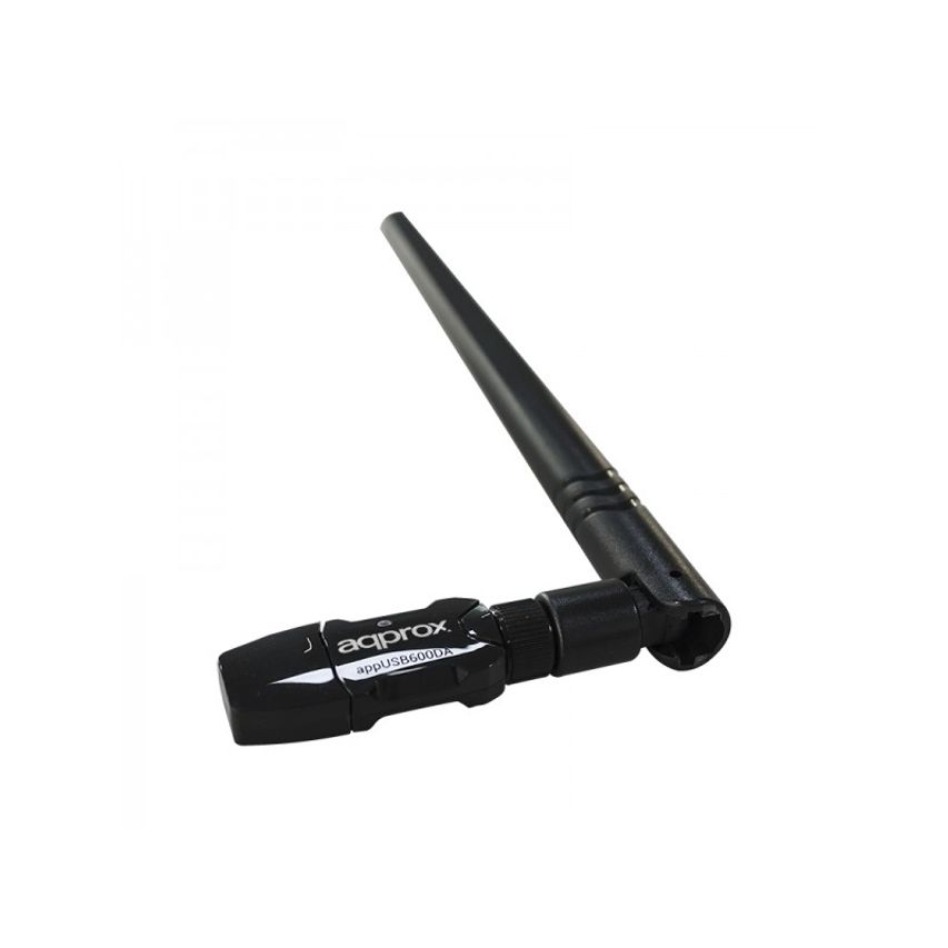 APPUSB600DA