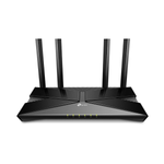 AX1500-WI-FI-6-ROUTER-1201MBPS-AT-5GHZ-300MBPS-AT-2.4G-IN