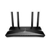 AX1500 WI-FI 6 ROUTER 1201MBPS AT 5GHZ+300MBPS AT 2.4G IN