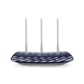 DUAL BAND WRLS ROUTER