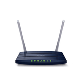 TP-Link Archer C50 Router Inalambrico de Doble Banda AC1200