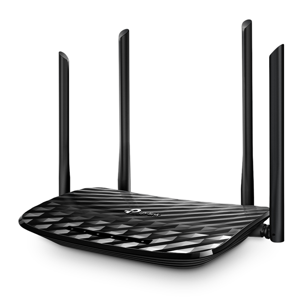 AC1200-DUAL-BAND-WI-FI-ROUTER